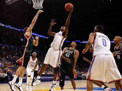 cba总决赛广东vs辽宁谁赢了